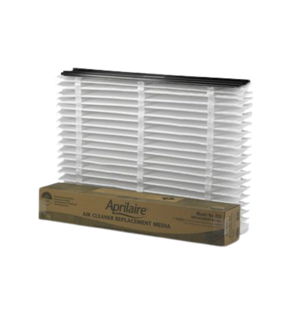 aprilaire 213 filters