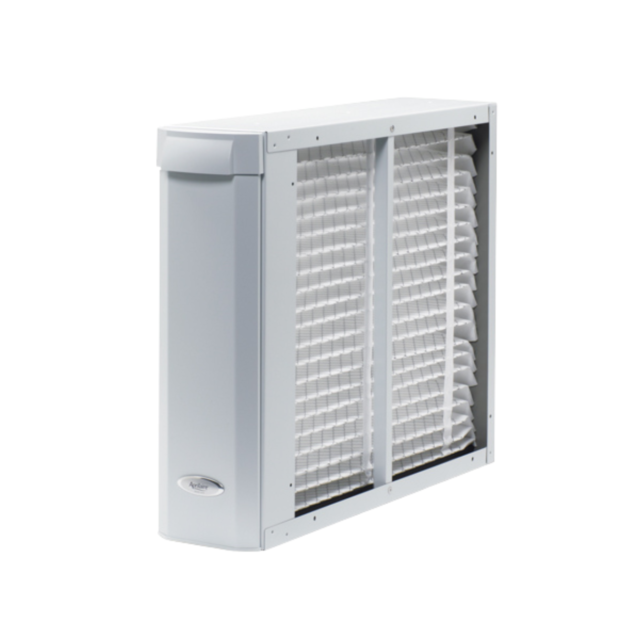 aprilaire model 2210 air purifier