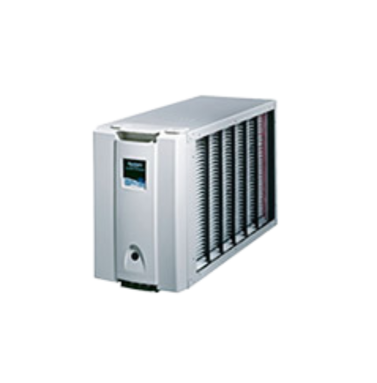 aprilaire-model-5000-air-purifier-sm. (1)
