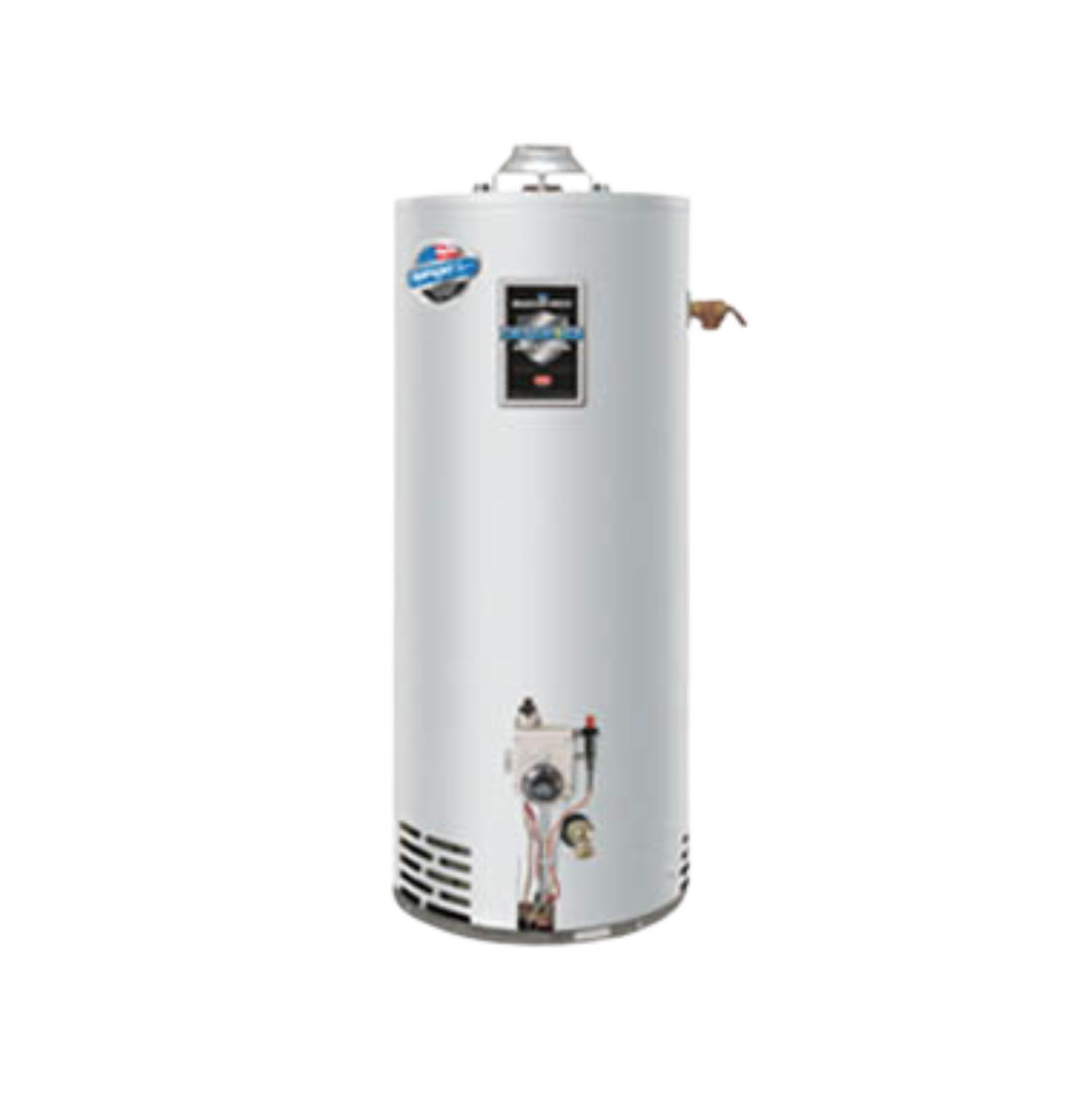 defender_m4_energy_saver
