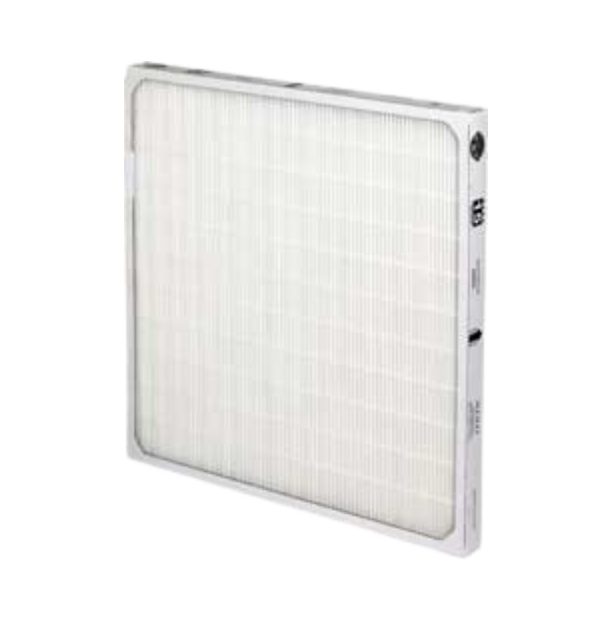merv_air_filters