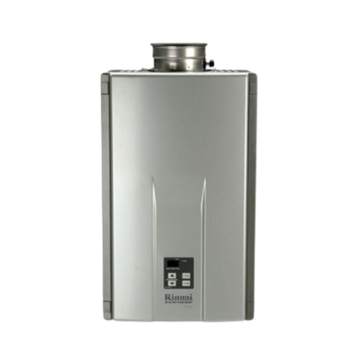 rinnai_R75LSi_detail