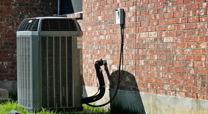 what size ac unit do I need