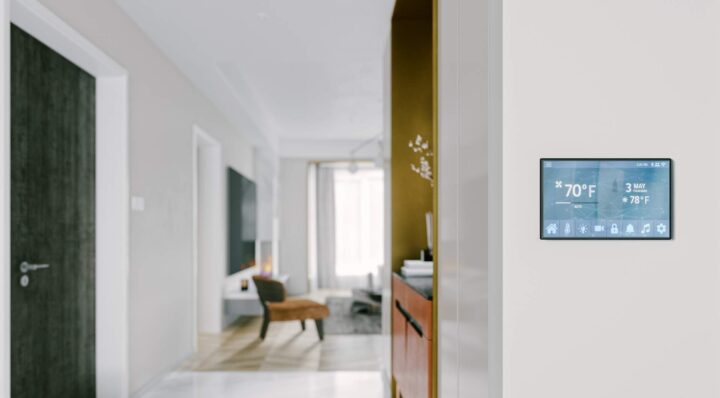 hvac safety tips