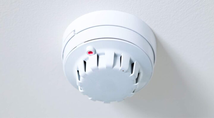 hvac safety tips
