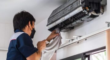 Blog - AAA Heating and Cooling Inc