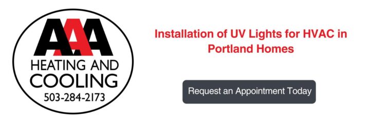 are uv lights for hvac worth it