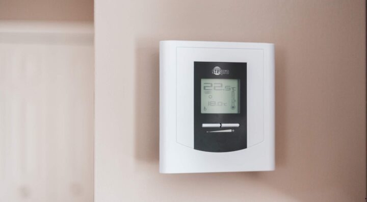 avoid these hvac mistakes