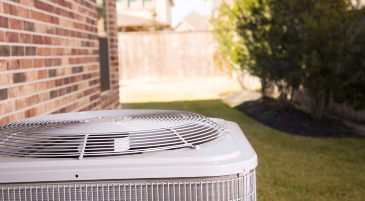 hvac installation mistakes