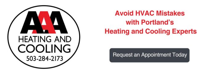 hvac mistakes