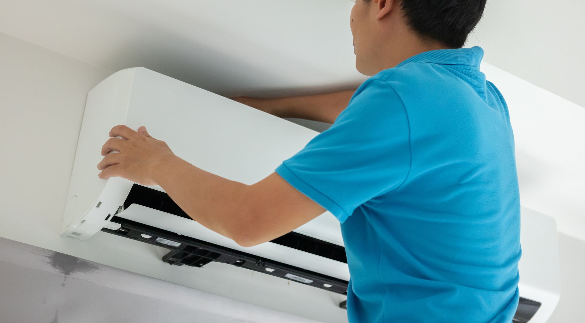 ac setting heat wave 2