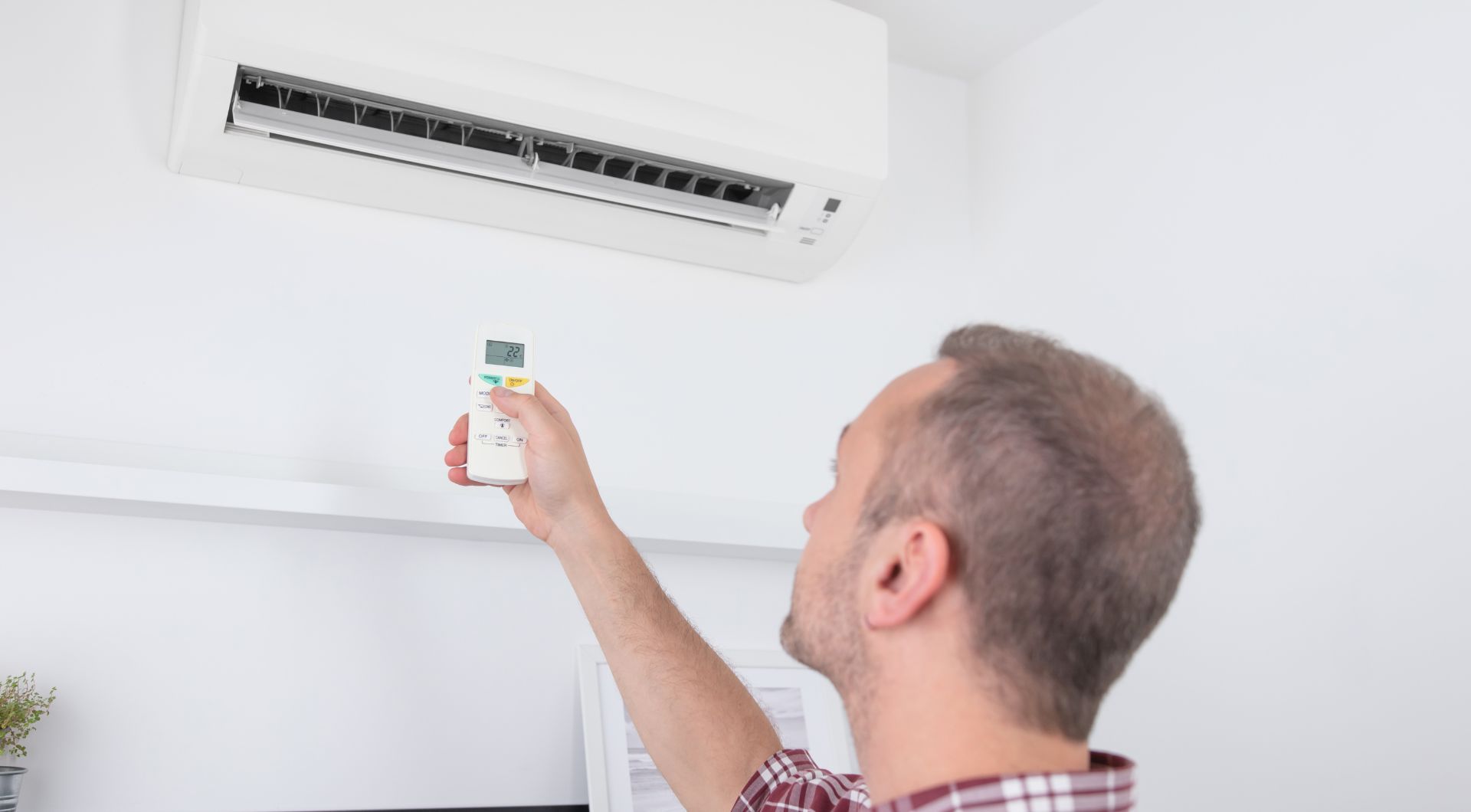 ac setting heat wave 3