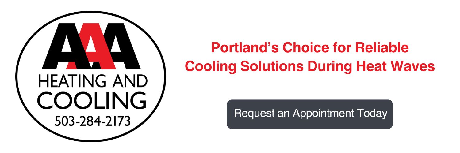 ac setting heat wave cta