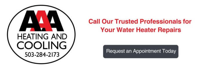 who to call for water heater repair 1