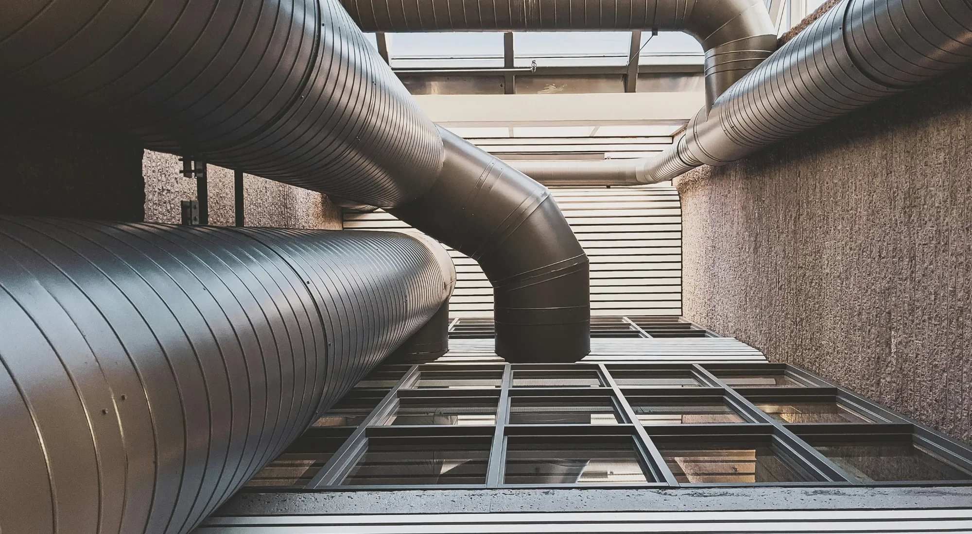 how much does it cost to clean ductwork3